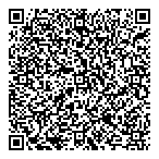 QR код "Нико"