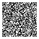 QR код "Qiwi"