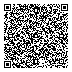 QR код "Водяной"