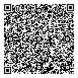 QR код "Эксклюзив"