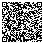 QR код "Westerwalder Klinker"