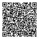 QR код "Qiwi"