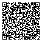 QR код "Крона"