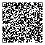 QR код "Кварта Строй"