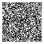 QR код "Московский дворик"