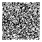 QR код "Встроенные пылесосы"