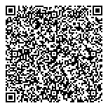 QR код "YOTA Краснодар"