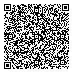 QR код "ЭнергоТехСервис"