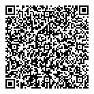 QR код "МТС, ПАО"