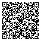 QR код "Тальвег"