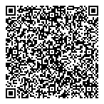 QR код "Ваш ДОМ"