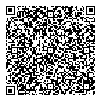QR код "Сервис Индустрия"