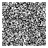 QR код "Dance пространтство"