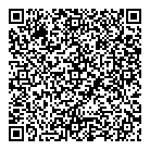 QR код "ЗИС"