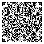 QR код "Системы комфорта"