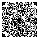 QR код "Basicdecor"