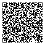 QR код "Воронеж-ТЭН Сервис"