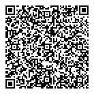 QR код "Porta-com"