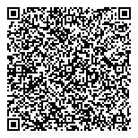 QR код "5 суток"