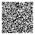 QR код "Дуплекс"