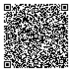 QR код "Nolimit electronics"
