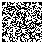 QR код "Moscityspace"