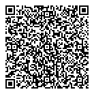 QR код "Sofia"
