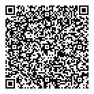 QR код "ВЭКУД"