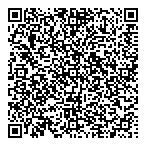 QR код "КДМ"