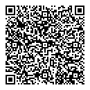 QR код "Экона"