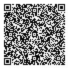 QR код "Хадай"