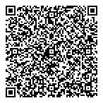 QR код "Машпром, ЗАО"