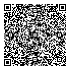 QR код "Вольво Сервис"