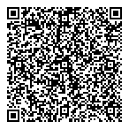 QR код "Карета"