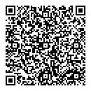 QR код "HiTech"