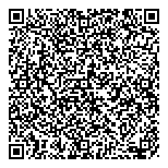 QR код "Light magic"