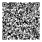 QR код "Шикша"