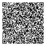 QR код "МАНХЭТТЕН"