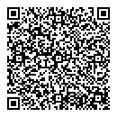 QR код "Анаит"