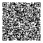 QR код "Диарс"