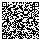 QR код "Домовольт"