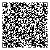 QR код "Термокомфорт"