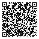 QR код "Comepay"