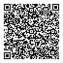 QR код "Скутум"