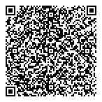 QR код "Ангстрем"