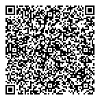 QR код "VerOla"