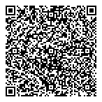 QR код "Изба на Масловке"