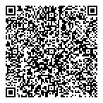 QR код "Итиль-Комплект"