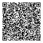 QR код "Аптека"