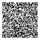 QR код "Перекресток"